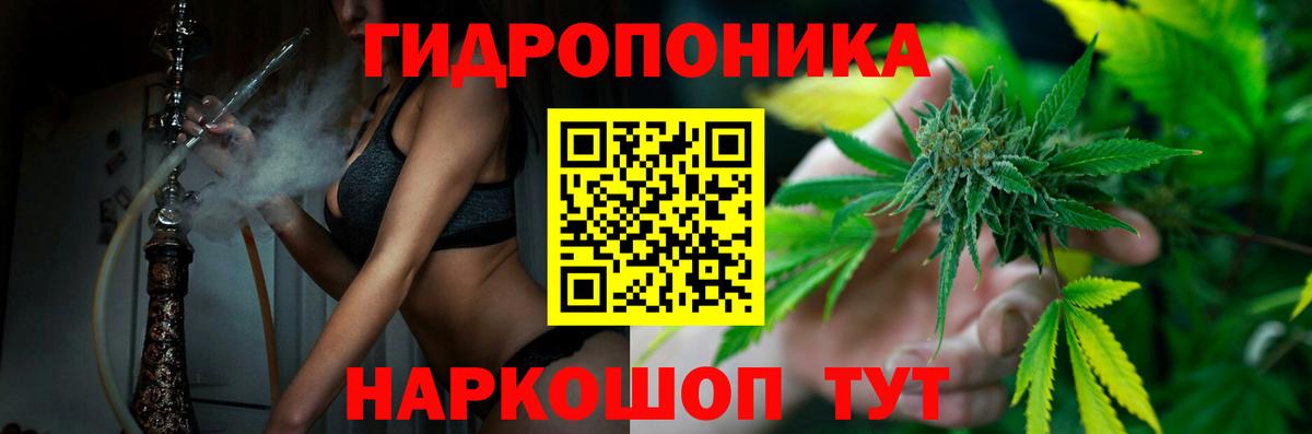 Шишки марихуана гибрид  Вход с VPN  Каннабис планчик  Туапсе  Бошки марихуана гибрид 